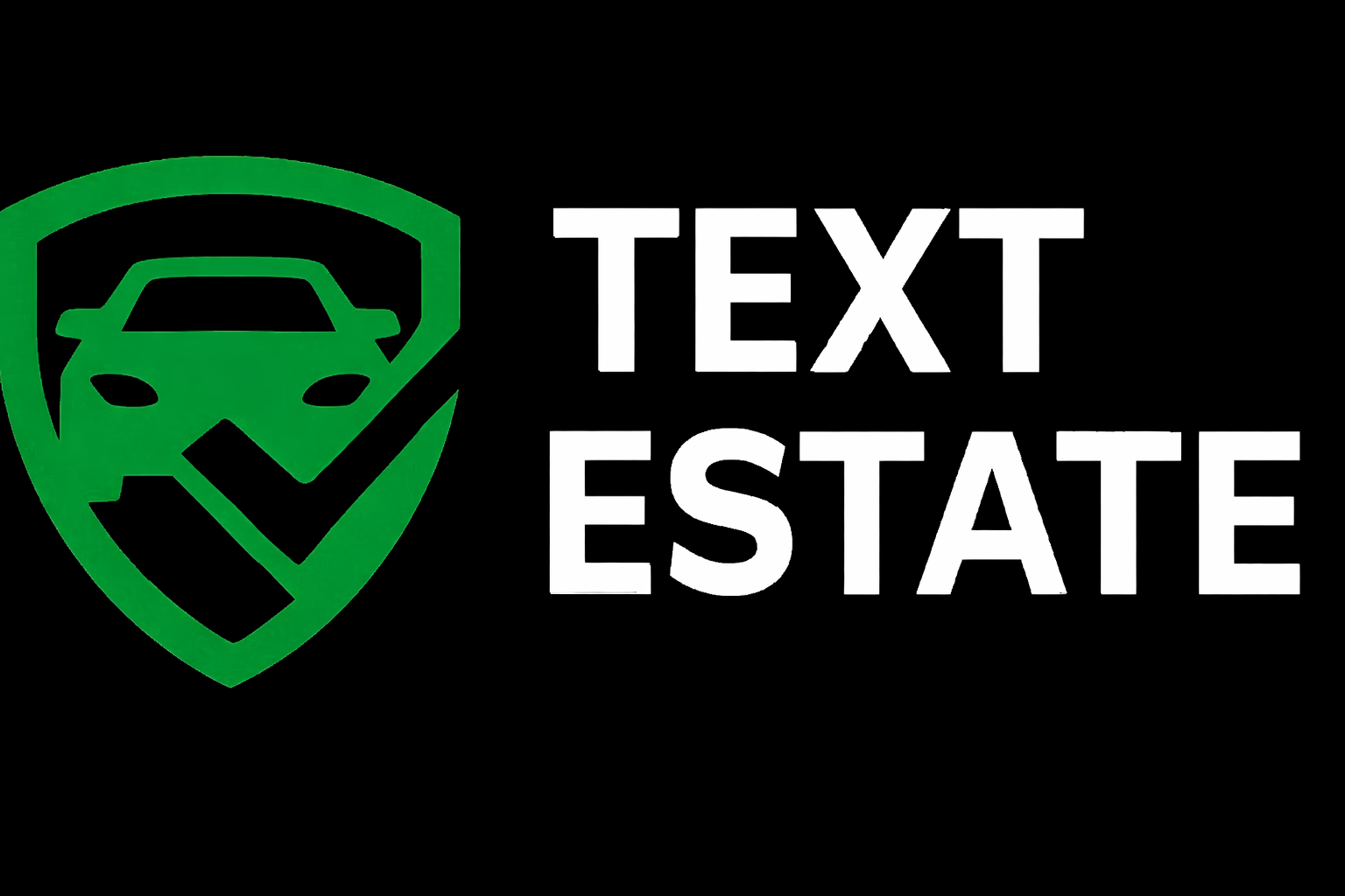 Text Estate